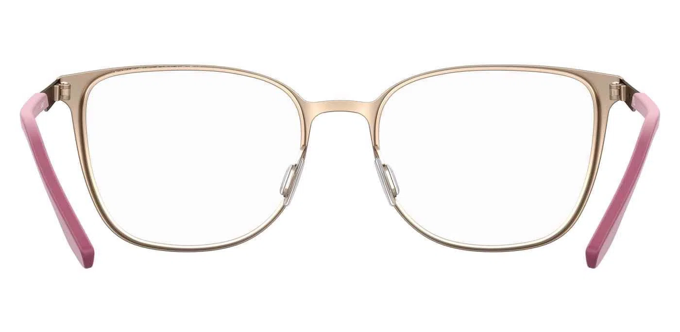 Under Armour UA5041 Eyeglasses - view 2